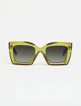 MALI - TIWI USA - Flyclothing LLC