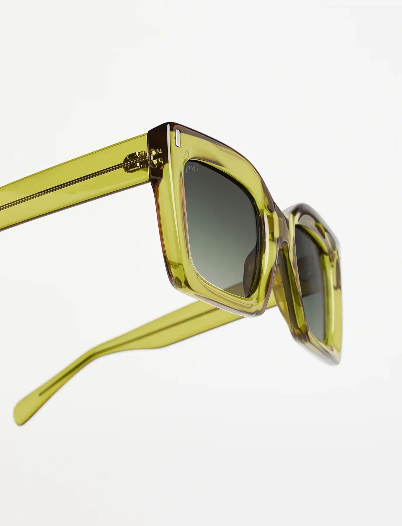 MALI - TIWI USA - Flyclothing LLC