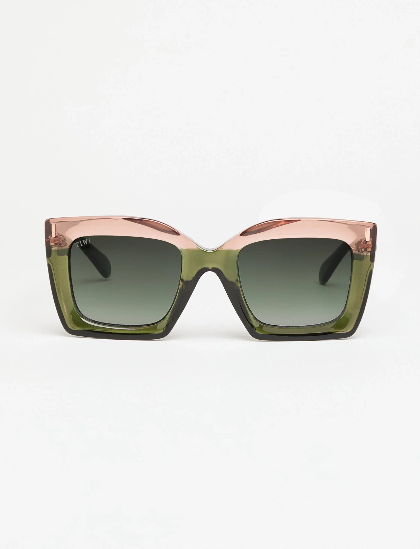 MALI - TIWI USA - Flyclothing LLC