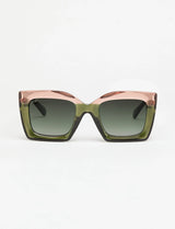 MALI - TIWI USA - Flyclothing LLC