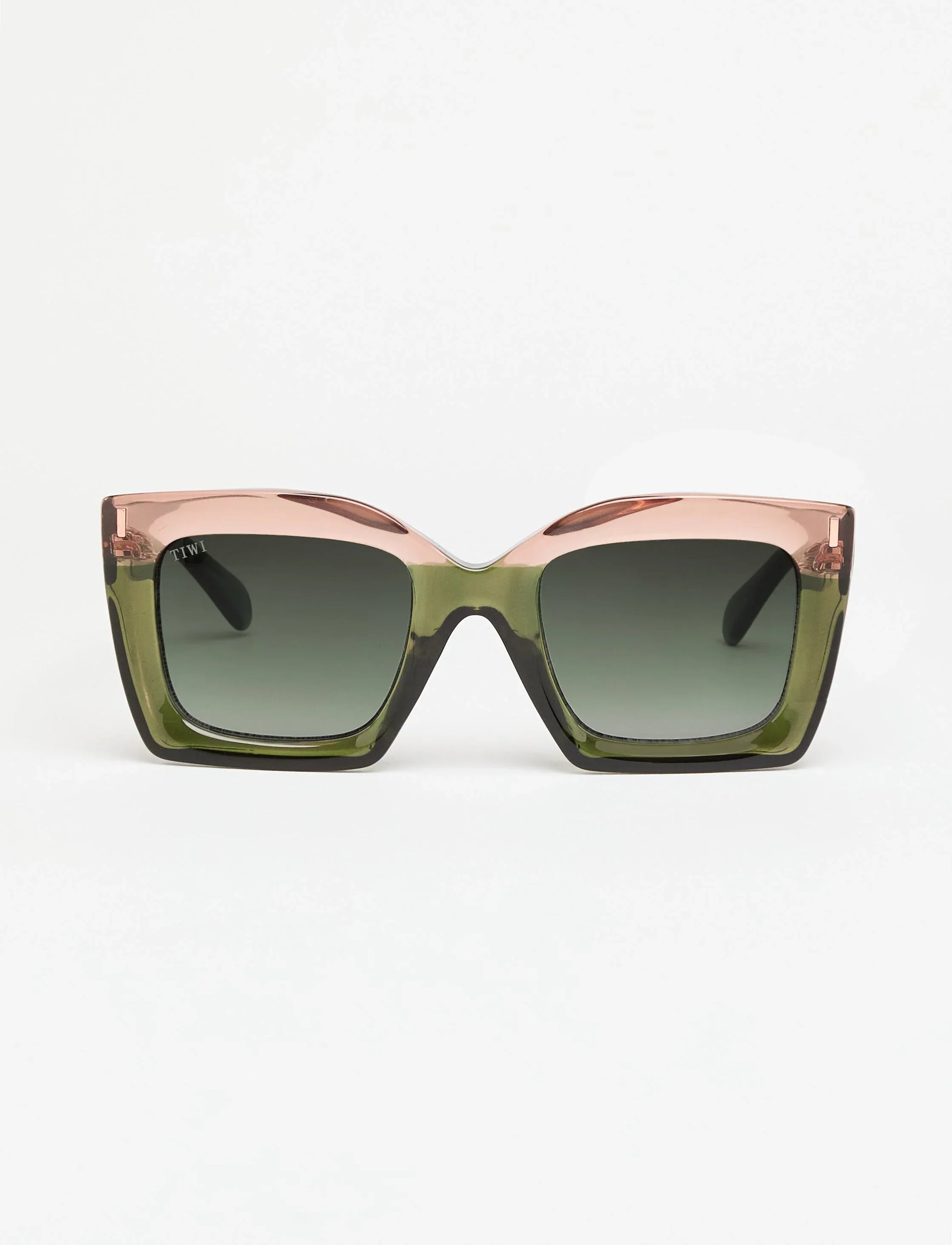 MALI - TIWI USA - Flyclothing LLC