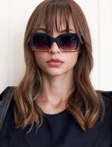 MALI - TIWI USA - Flyclothing LLC