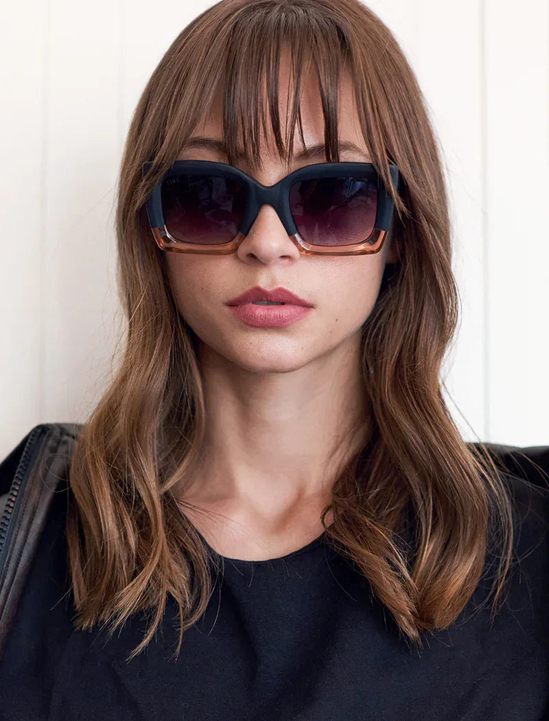 MALI - TIWI USA - Flyclothing LLC