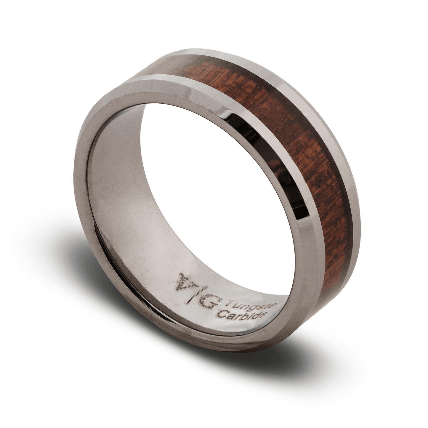 Manhattan - VG Rings - Flyclothing LLC