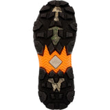 Muck Men's Alpha Pursuit Ankle Boot - Muck - Flyclothing LLC