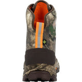 Muck Men's Alpha Pursuit Ankle Boot - Muck - Flyclothing LLC