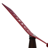 Colorado Avalanche® Tailgate Spatula, Team Colors - Colorado Avalanche - Flyclothing LLC