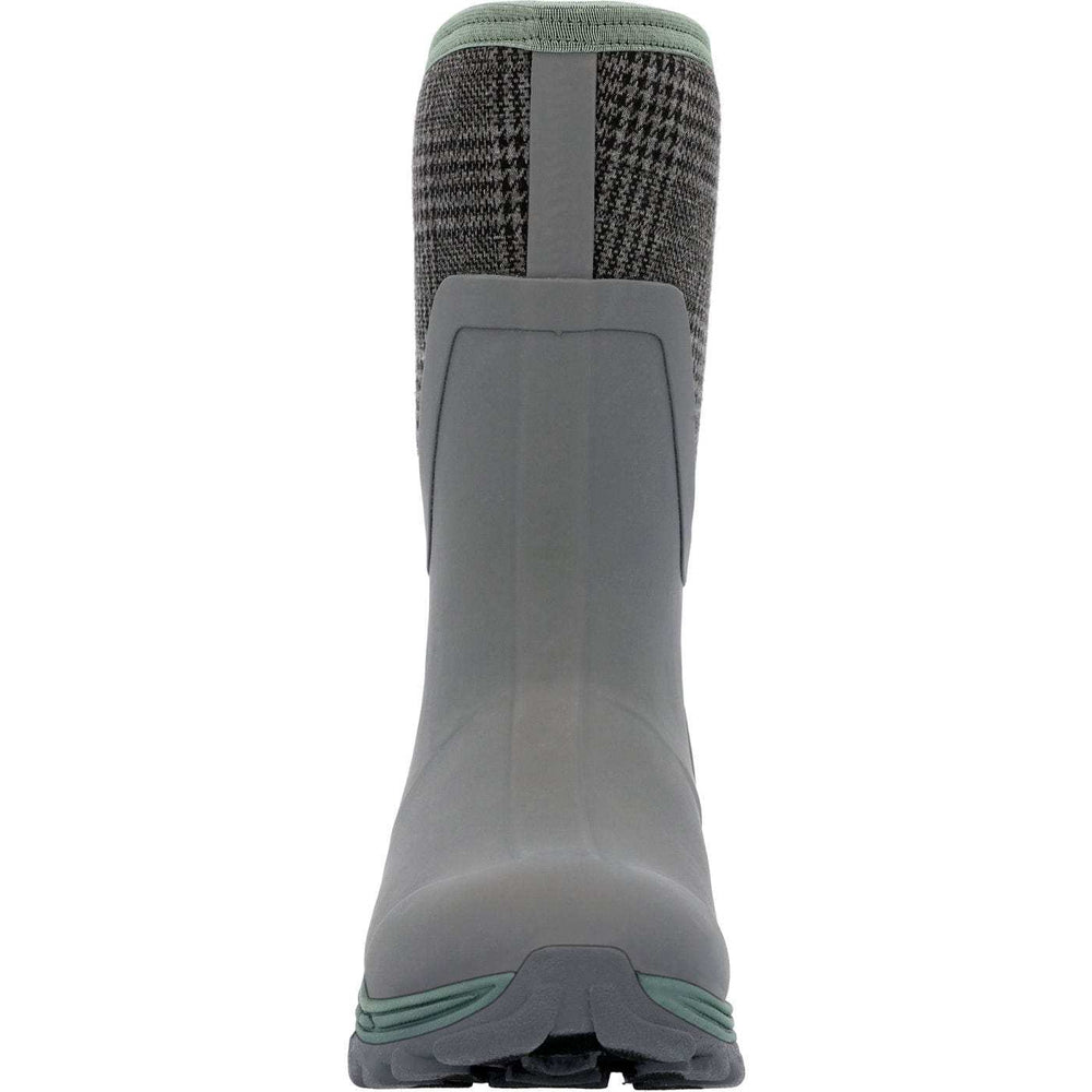 Muck Women's Arctic Sport II Mid Boot - Muck - Flyclothing LLC