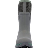 Muck Women's Arctic Sport II Mid Boot - Muck