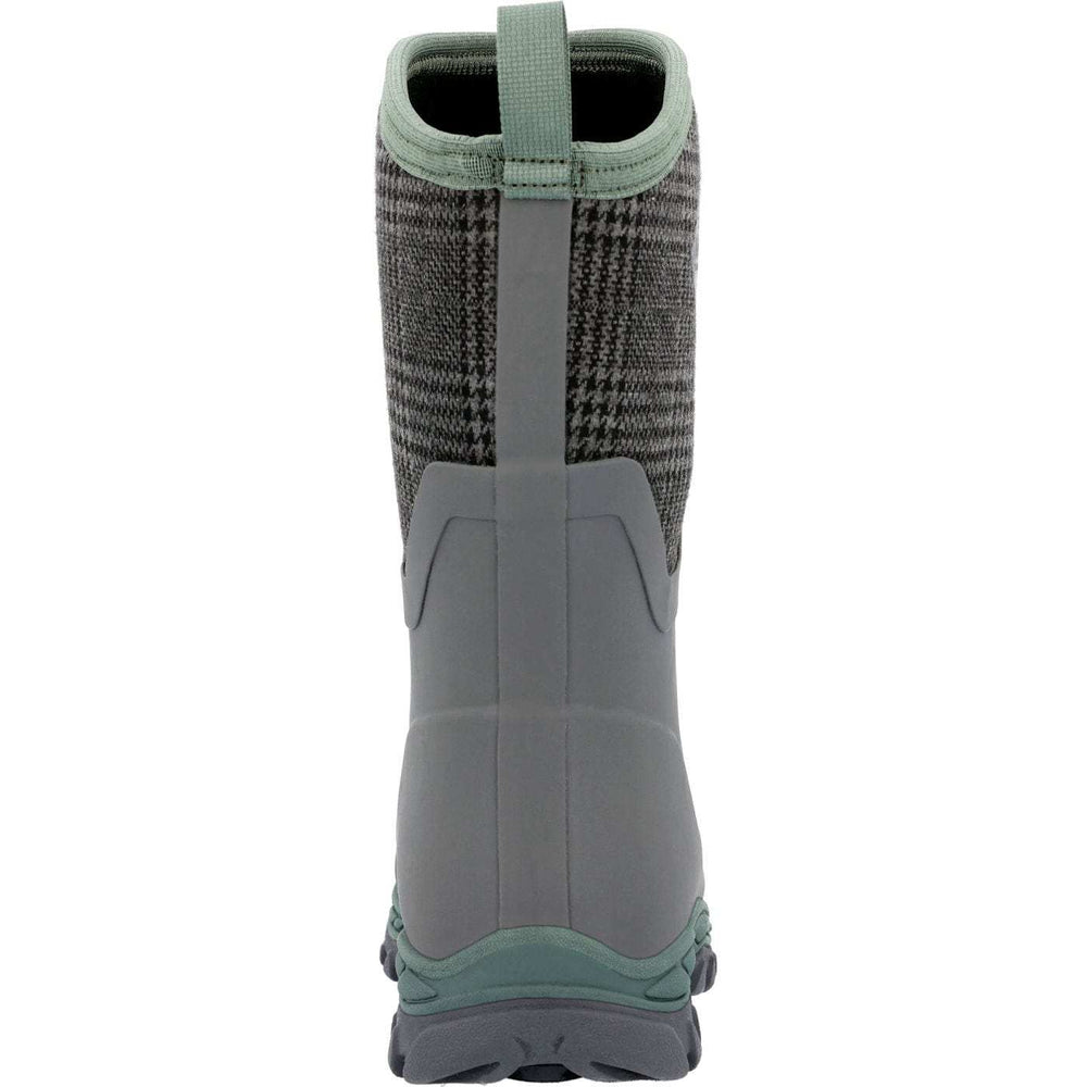 Muck Women's Arctic Sport II Mid Boot - Muck - Flyclothing LLC