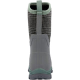 Muck Women's Arctic Sport II Mid Boot - Muck