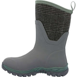 Muck Women's Arctic Sport II Mid Boot - Muck - Flyclothing LLC