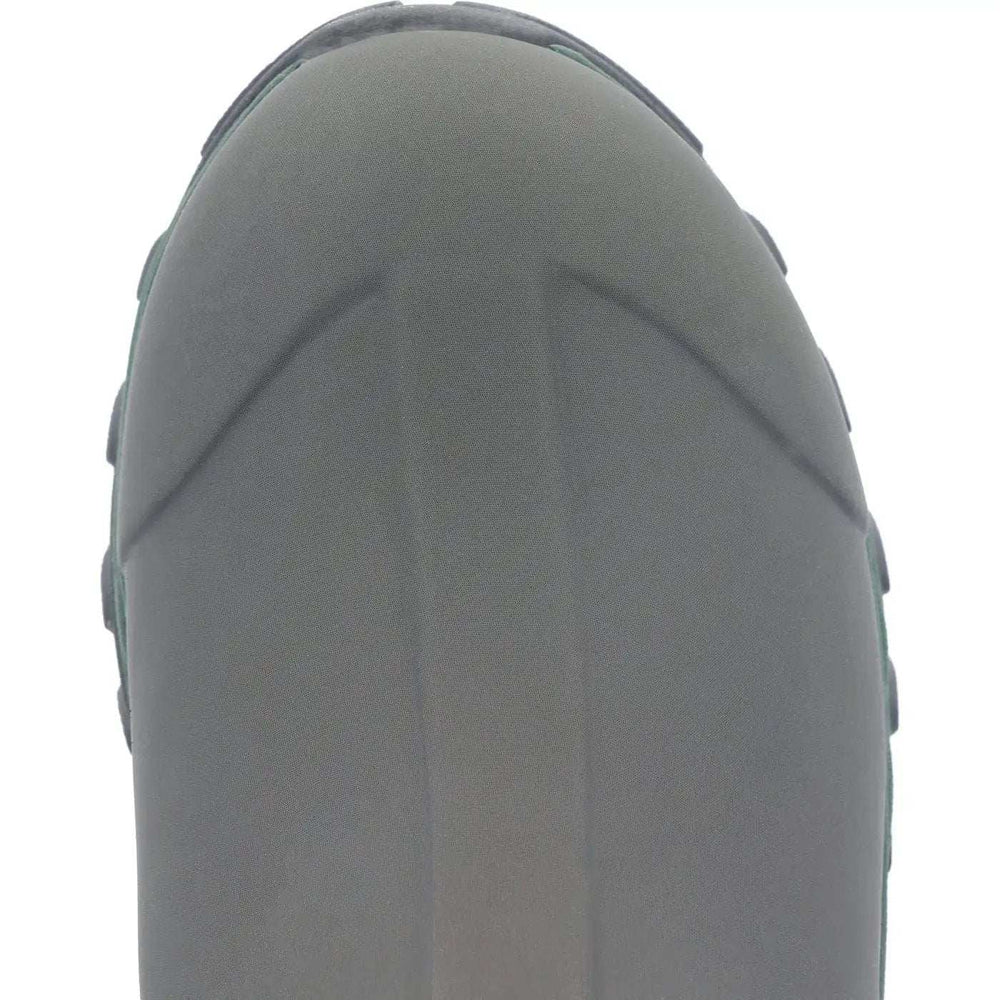 Muck Women's Arctic Sport II Mid Boot - Muck - Flyclothing LLC