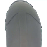 Muck Women's Arctic Sport II Mid Boot - Muck - Flyclothing LLC