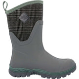 Muck Women's Arctic Sport II Mid Boot - Muck - Flyclothing LLC