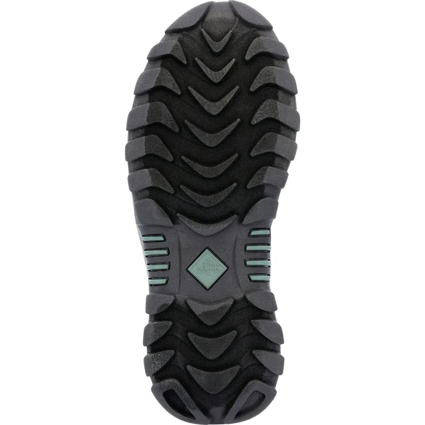 Muck Women's Arctic Sport II Tall Boot - Muck - Flyclothing LLC