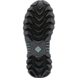 Muck Women's Arctic Sport II Tall Boot - Muck - Flyclothing LLC