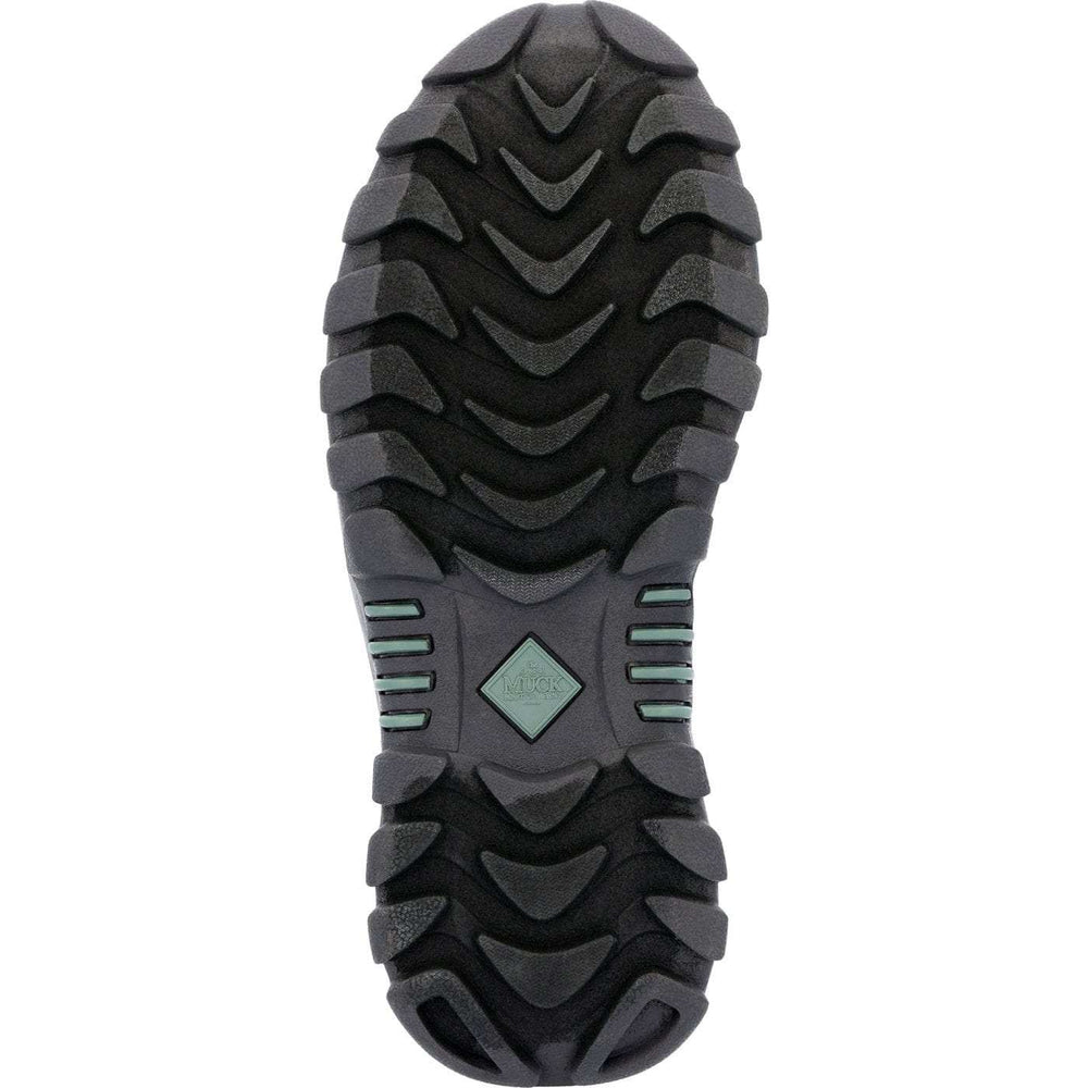 Muck Women's Arctic Sport II Tall Boot - Muck - Flyclothing LLC