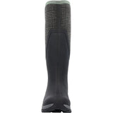Muck Women's Arctic Sport II Tall Boot - Muck