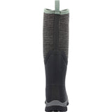 Muck Women's Arctic Sport II Tall Boot - Muck