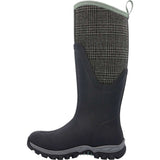 Muck Women's Arctic Sport II Tall Boot - Muck - Flyclothing LLC