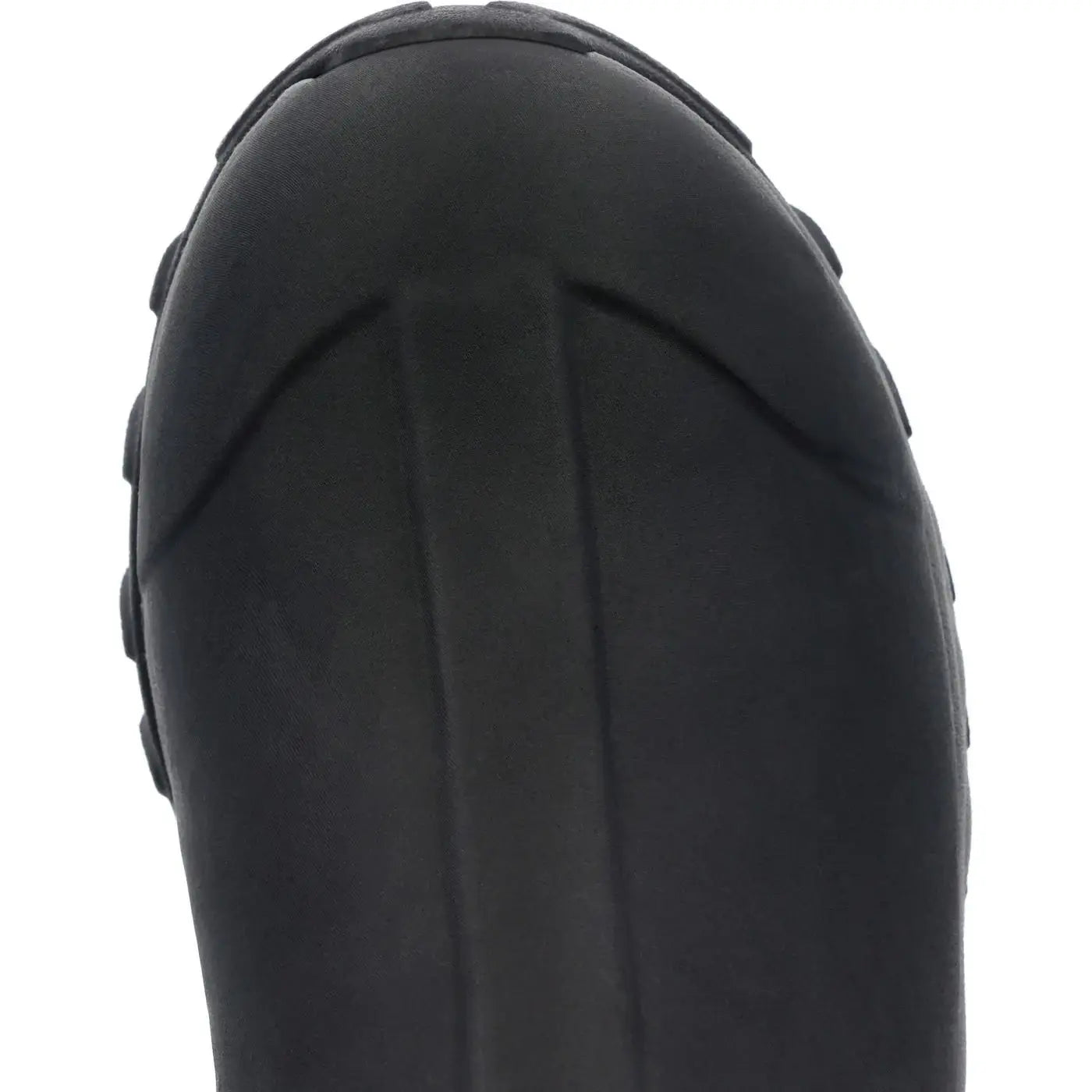 Muck Women's Arctic Sport II Tall Boot - Muck - Flyclothing LLC