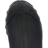 Muck Women's Arctic Sport II Tall Boot - Muck - Flyclothing LLC