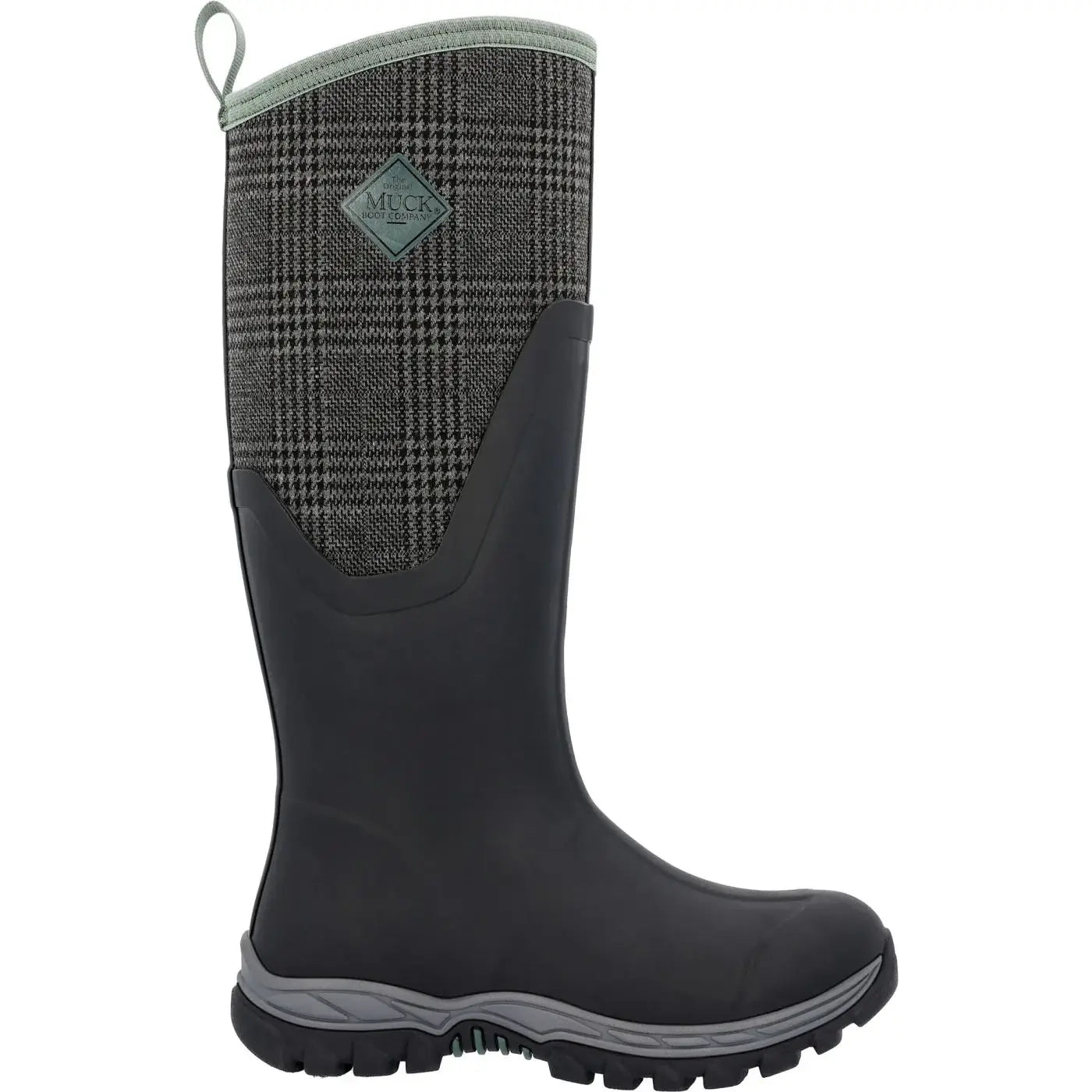 Muck Women's Arctic Sport II Tall Boot - Muck - Flyclothing LLC