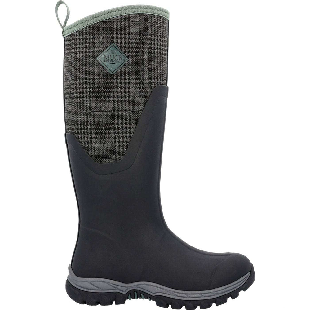 Muck Women's Arctic Sport II Tall Boot - Muck - Flyclothing LLC