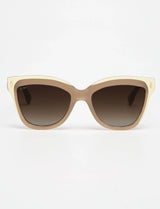 MAUI - TIWI USA - Flyclothing LLC