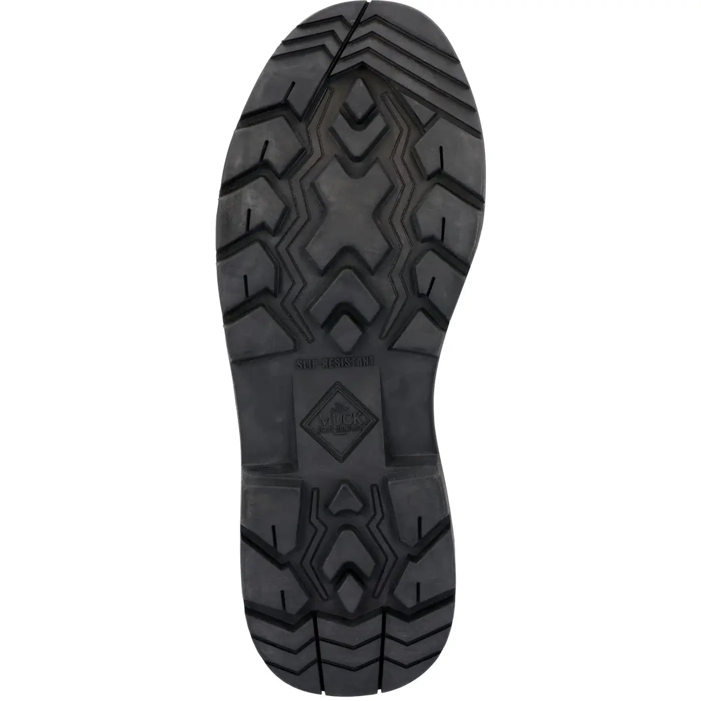 Muck Men's Composite Toe Chore Max Tall Boot - Muck - Flyclothing LLC