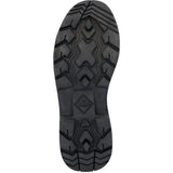 Muck Men's Composite Toe Chore Max Tall Boot - Muck - Flyclothing LLC