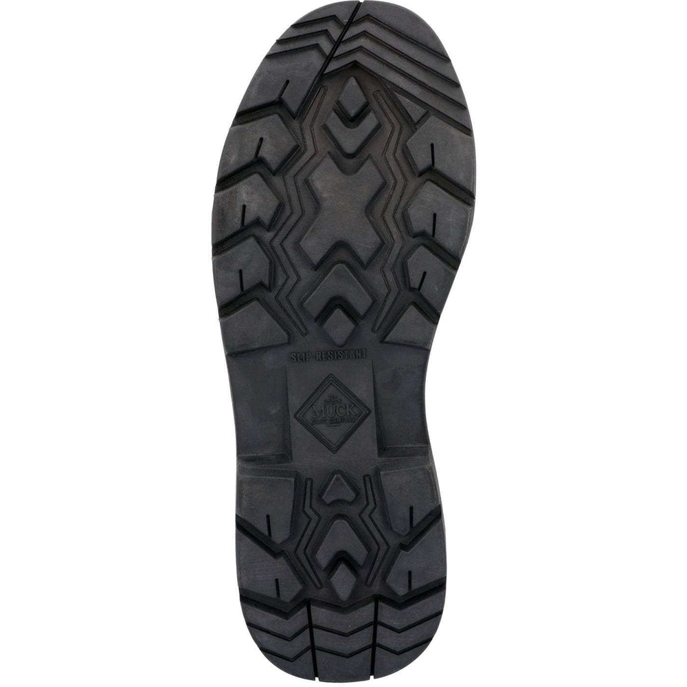 Muck Men's Composite Toe Chore Max Tall Boot - Muck - Flyclothing LLC