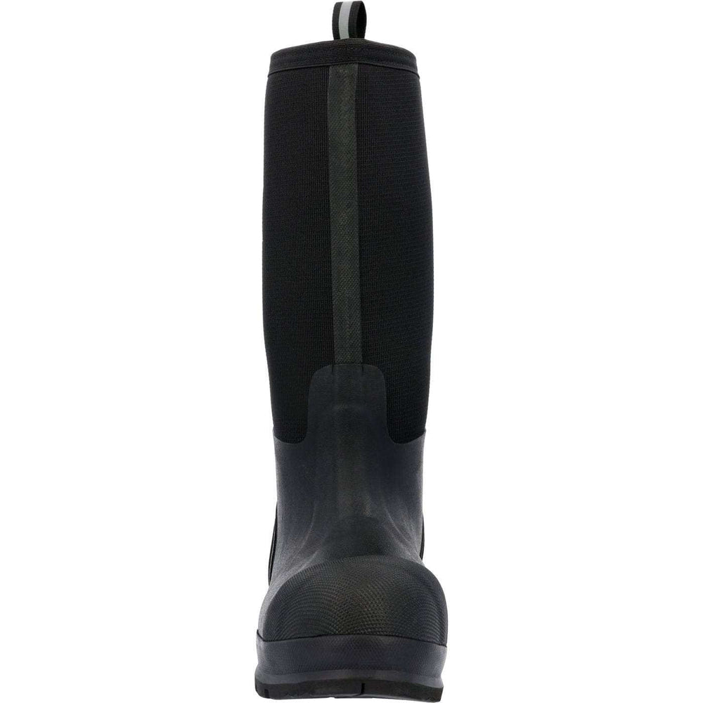 Muck Men's Composite Toe Chore Max Tall Boot - Muck - Flyclothing LLC