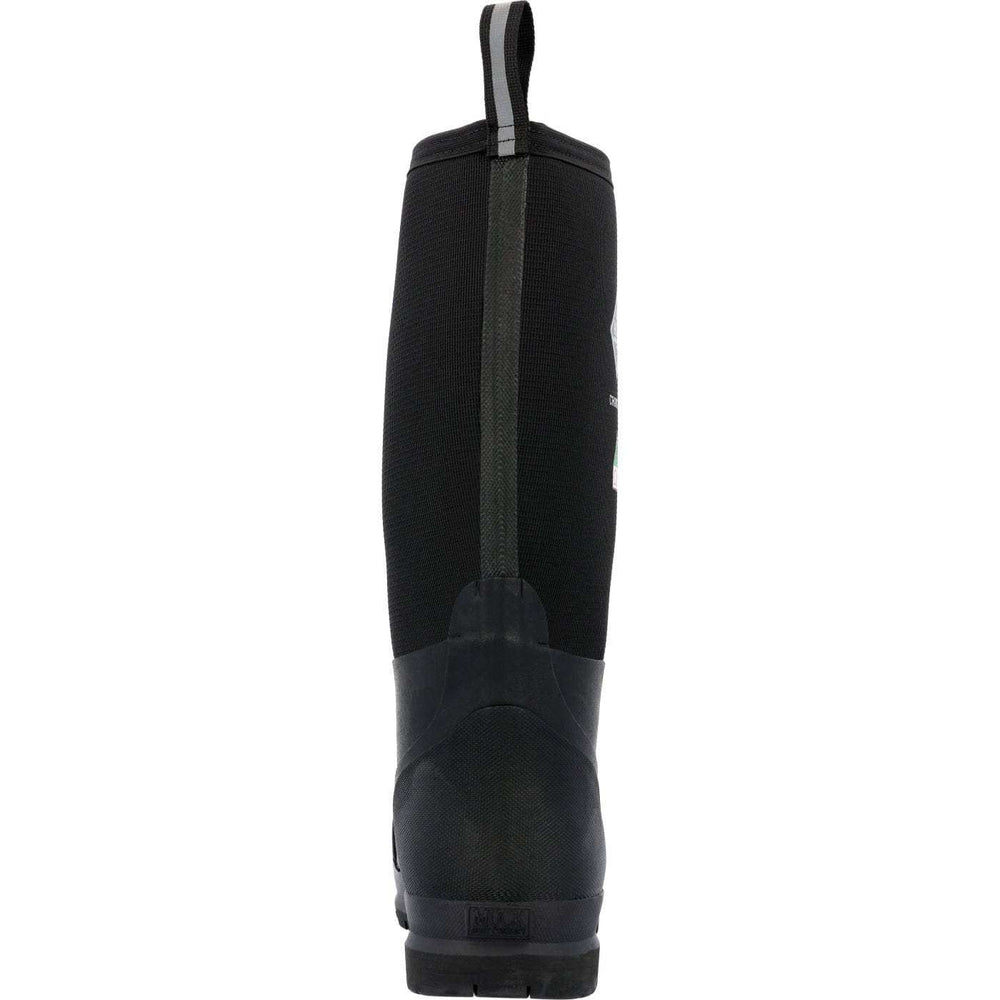 Muck Men's Composite Toe Chore Max Tall Boot - Muck - Flyclothing LLC