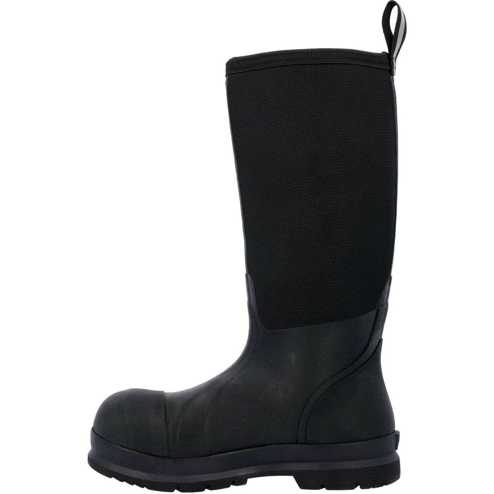 Muck Men's Composite Toe Chore Max Tall Boot - Muck - Flyclothing LLC