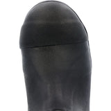 Muck Men's Composite Toe Chore Max Tall Boot - Muck - Flyclothing LLC