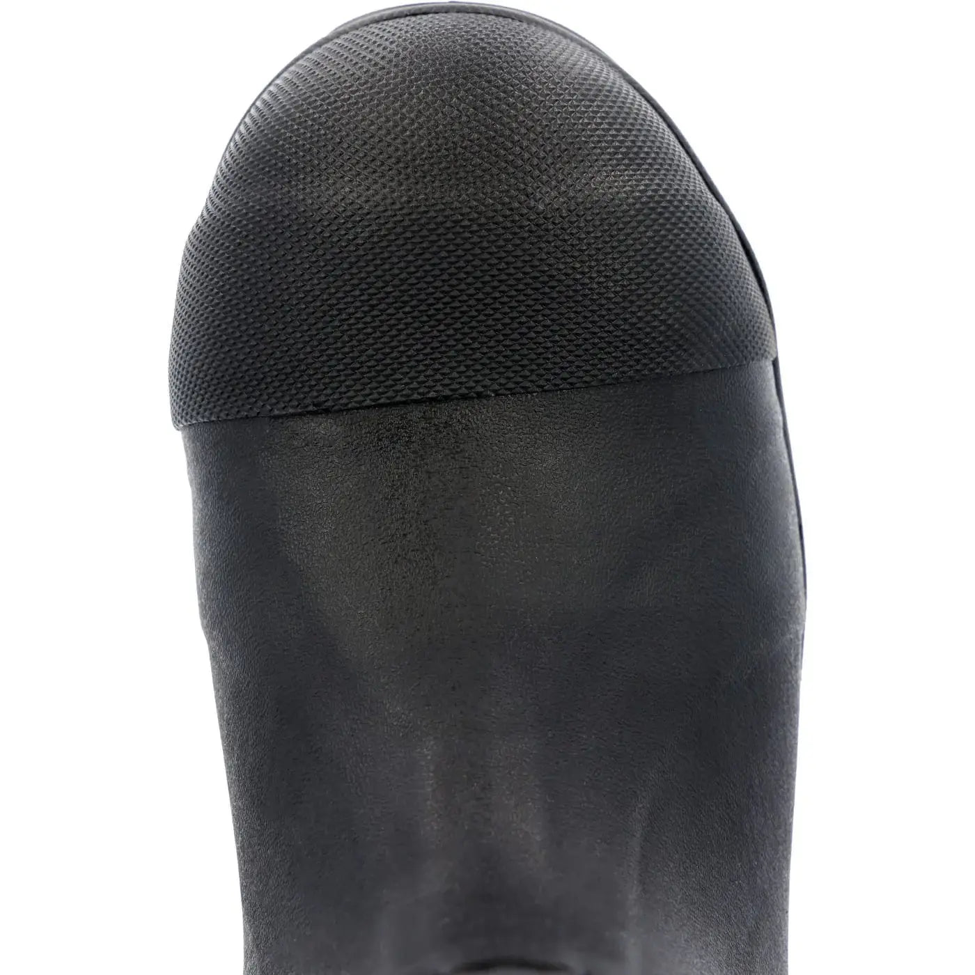 Muck Men's Composite Toe Chore Max Tall Boot - Muck - Flyclothing LLC