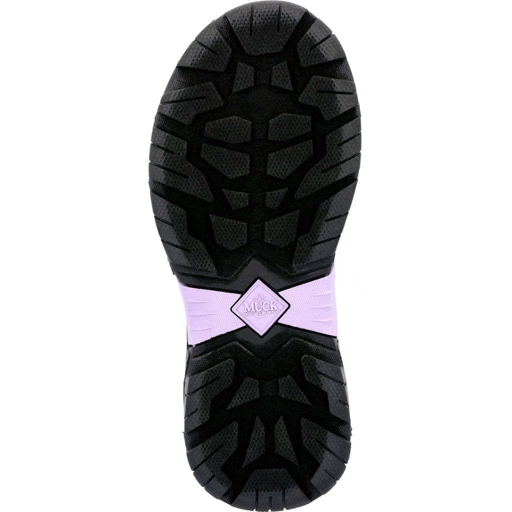 Muck Little Kids' Apex Tall Winter Boot - Muck - Flyclothing LLC