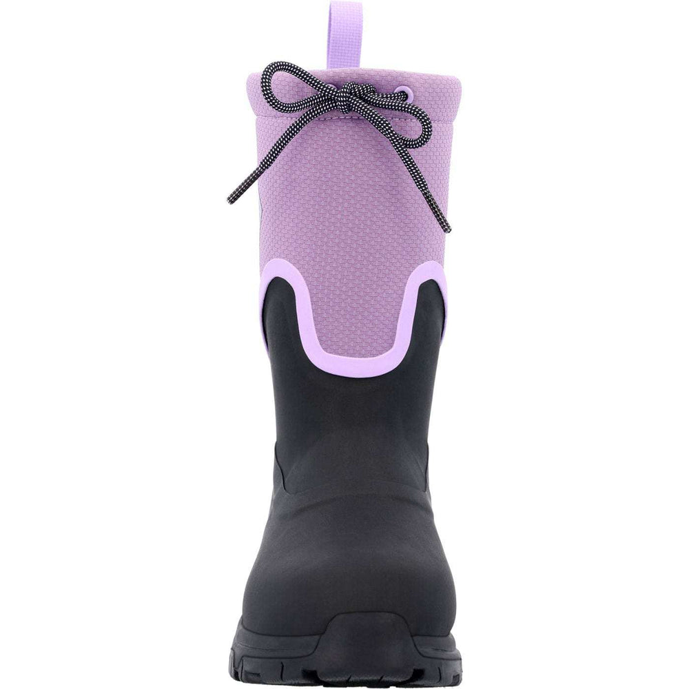 Muck Little Kids' Apex Tall Winter Boot - Muck - Flyclothing LLC