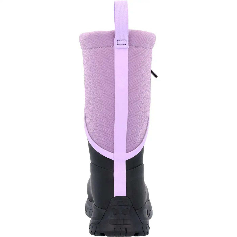 Muck Little Kids' Apex Tall Winter Boot - Muck - Flyclothing LLC