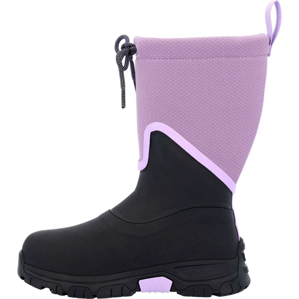 Muck Little Kids' Apex Tall Winter Boot - Muck - Flyclothing LLC
