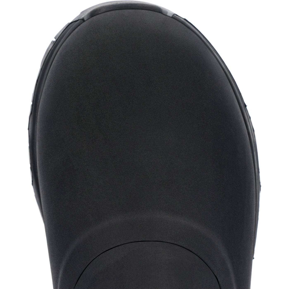 Muck Little Kids' Apex Tall Winter Boot - Muck - Flyclothing LLC