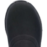 Muck Little Kids' Apex Tall Winter Boot - Muck - Flyclothing LLC