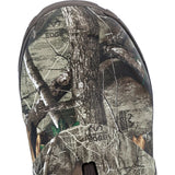 Muck Men's RealTREE Edge™ Apex Mid Zip Ankle Boot - Muck - Flyclothing LLC