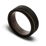 The “Mayer” Ring - VG Rings - Flyclothing LLC