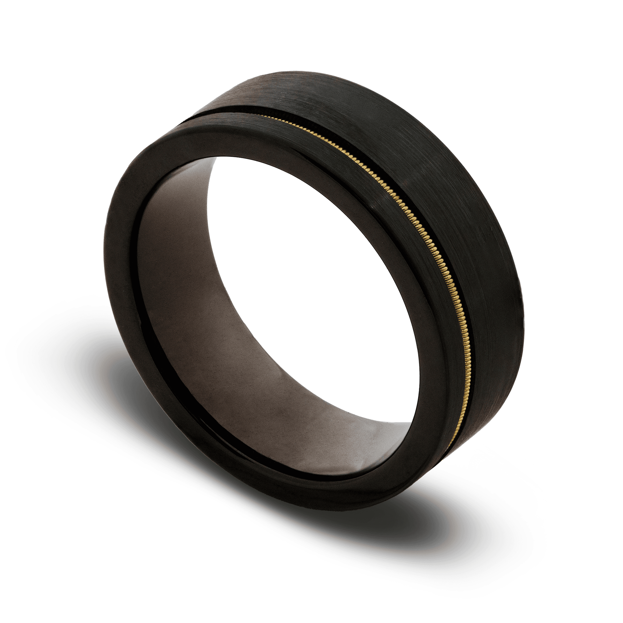 The “Mayer” Ring - VG Rings - Flyclothing LLC
