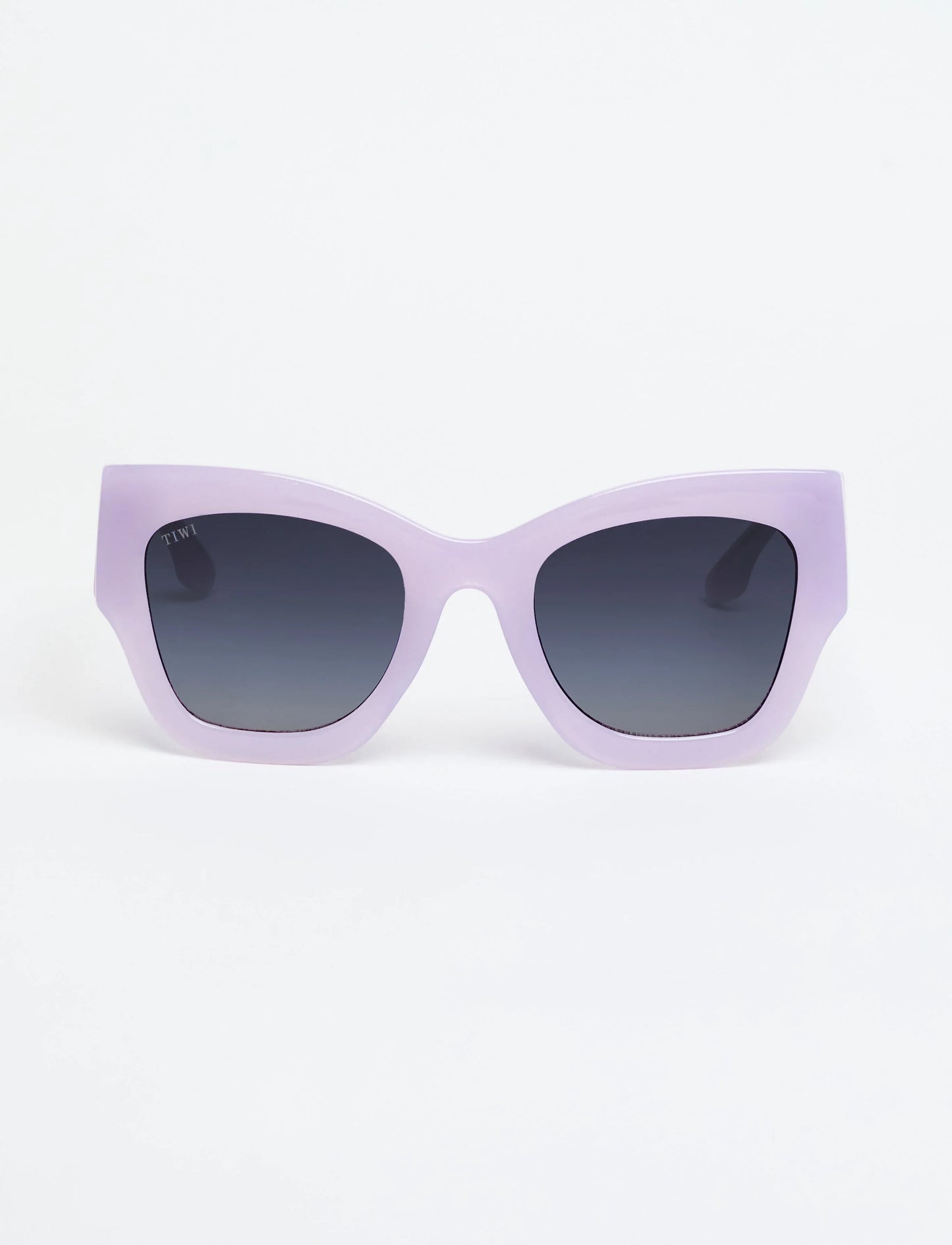 MAYFAIR - TIWI USA - Flyclothing LLC