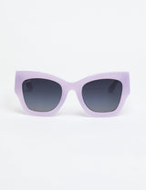 MAYFAIR - TIWI USA - Flyclothing LLC