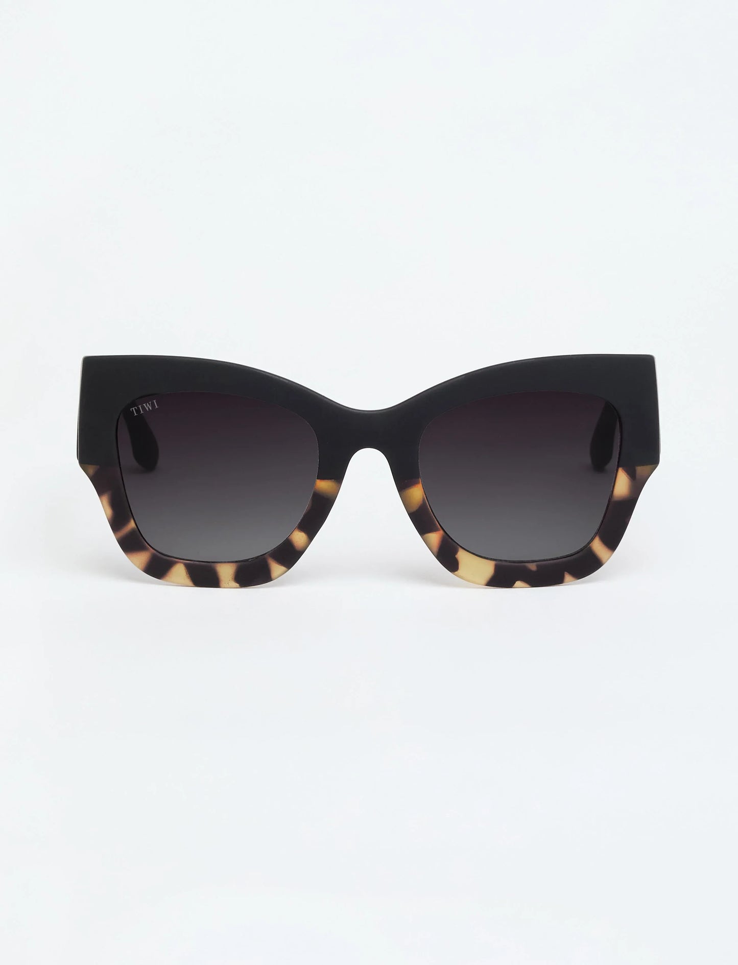 MAYFAIR - TIWI USA - Flyclothing LLC